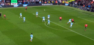 14-29-48-6-22-30004.gif