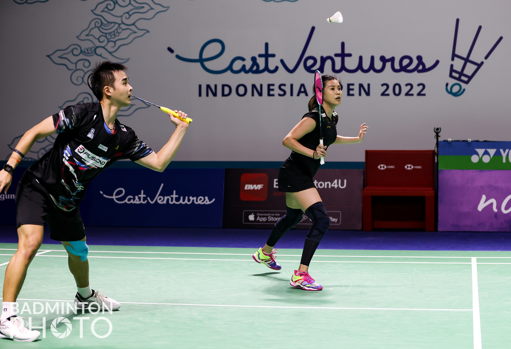 b_20220614_1759_IndonesiaOpen2022_BPYL5865.jpg