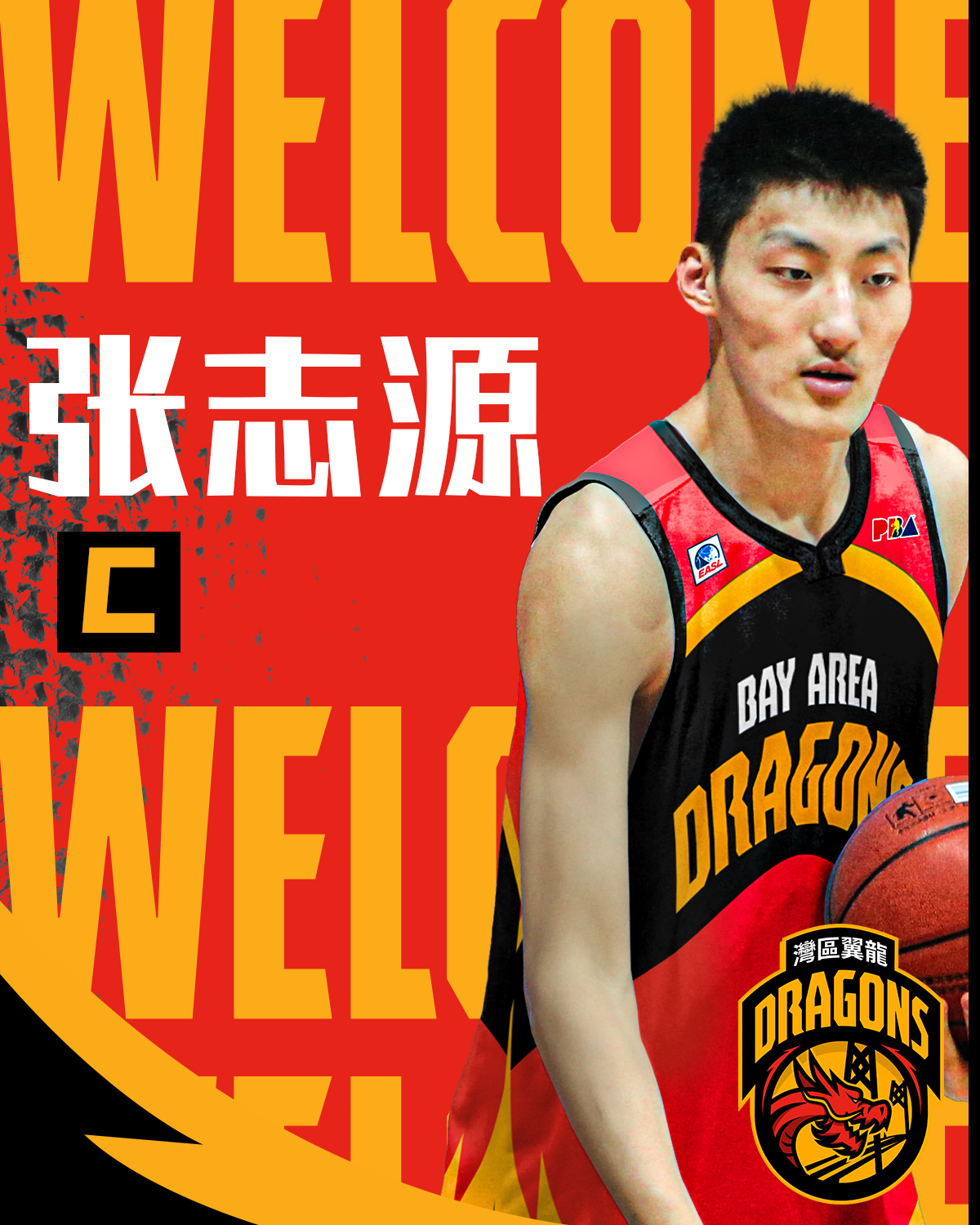 1655892773977079_1200x1500.png 微信图片_20220622181051.png