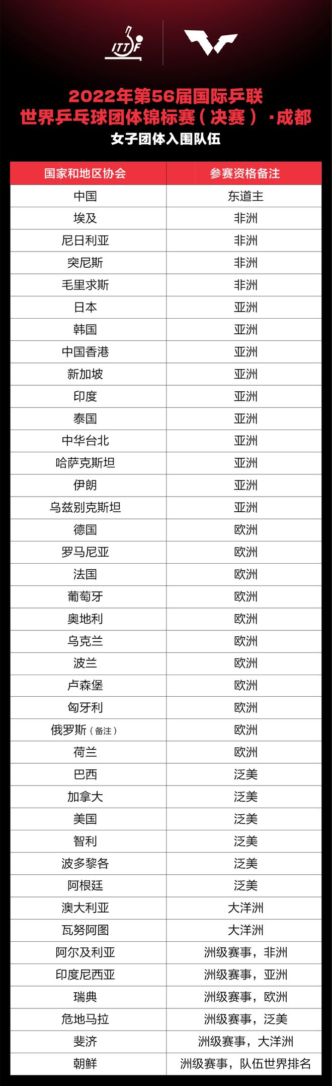 下载 (5).jpg