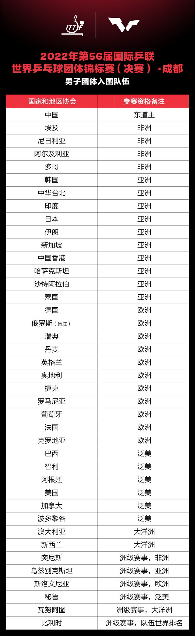 下载 (4).jpg