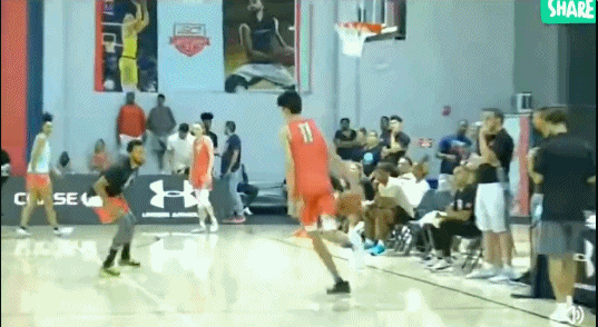 8-33-26-6-24-184.gif