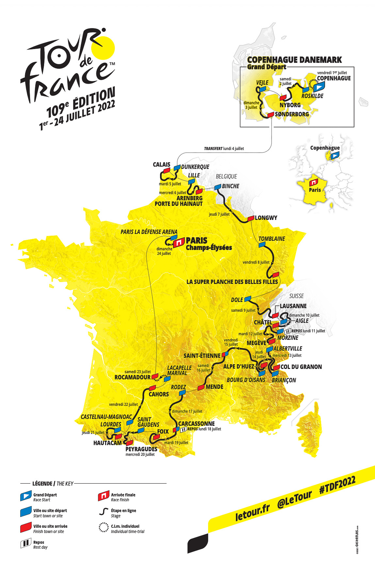 Tour-de-France-2022-route-map-every-stage.jpg