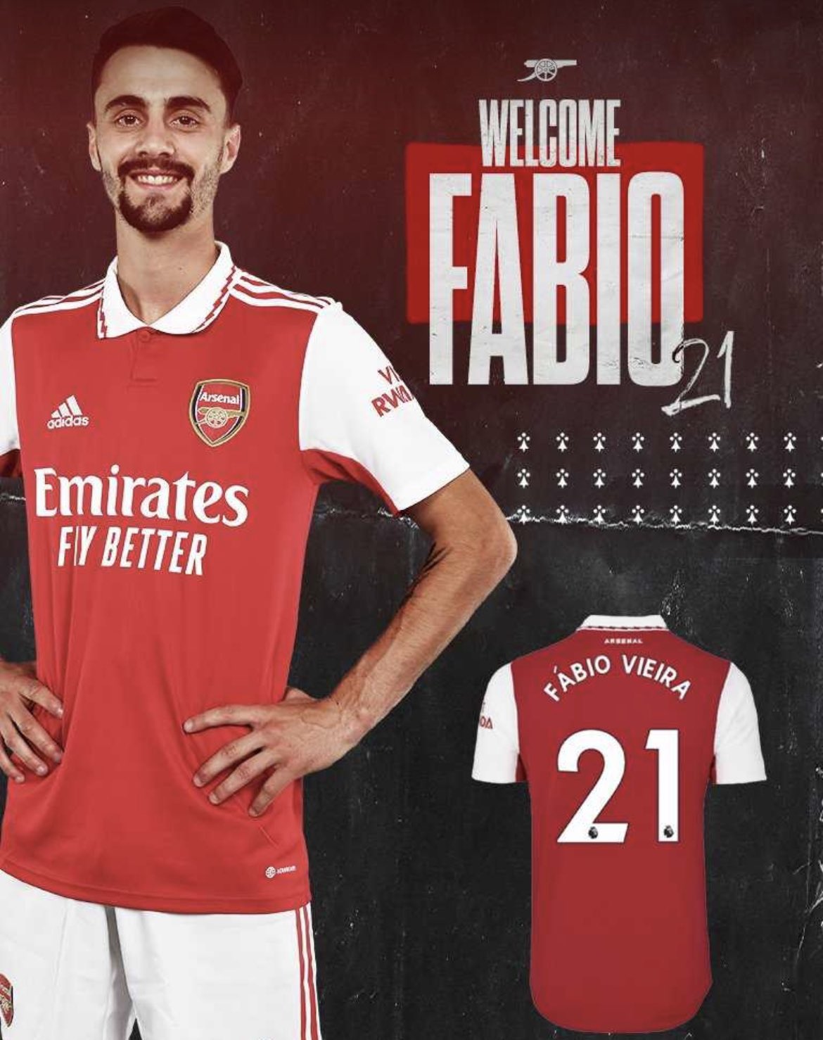 Fabio Vieira3.jpg