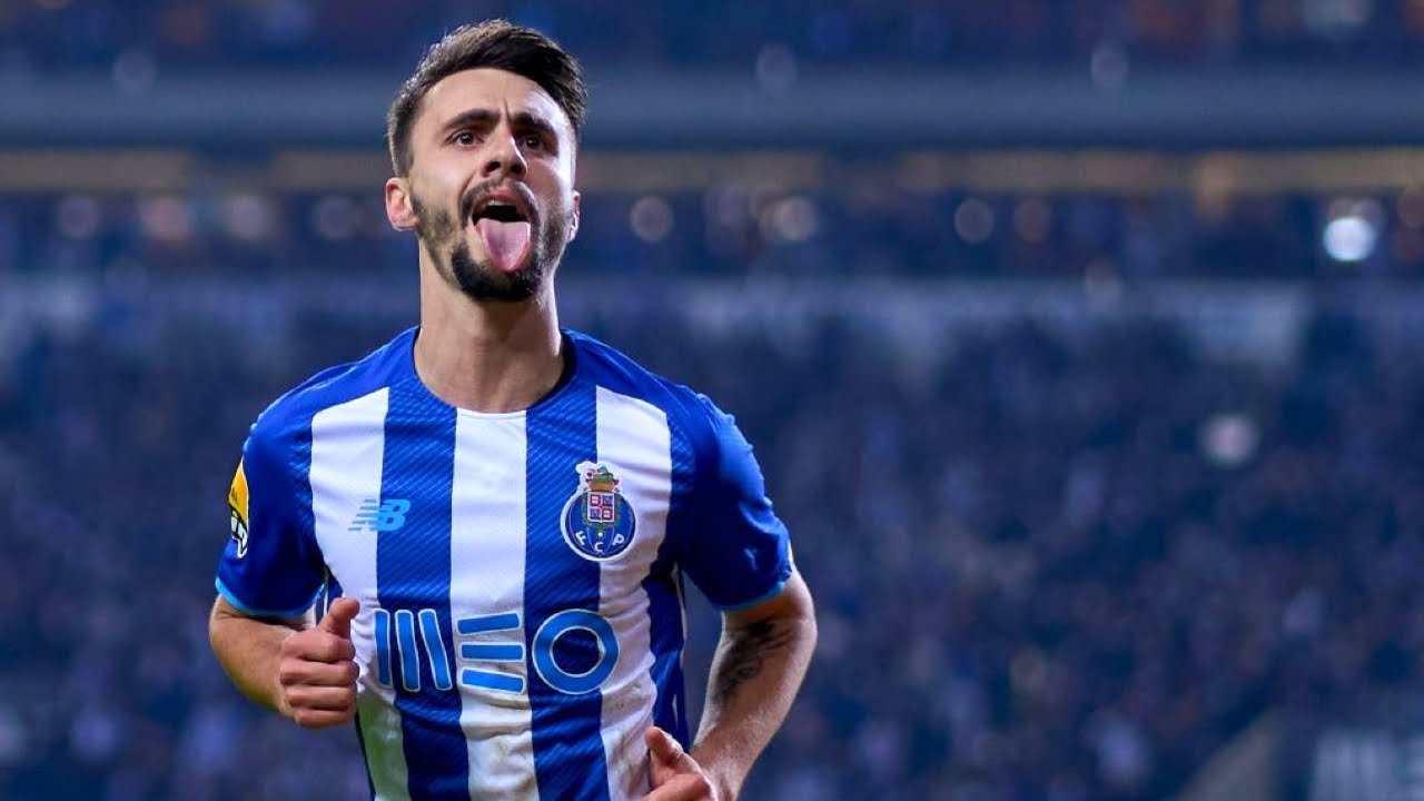 Fabio Vieira6.jpg