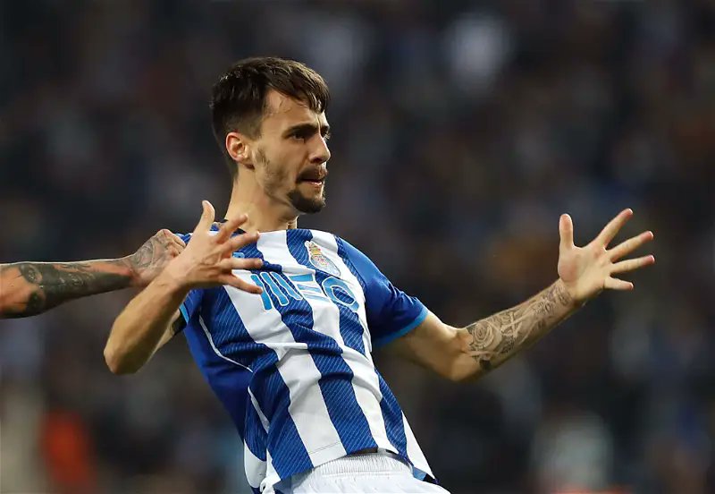 Fabio Vieira8.jpg