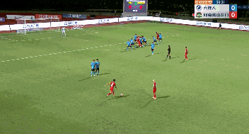 2022_0624_85ba1100g00rdzh4p00ruc0009s0059c.gif