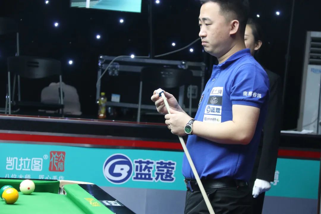 微信图片_20220625095013.jpg