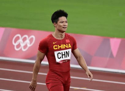 下载 (3).jpg