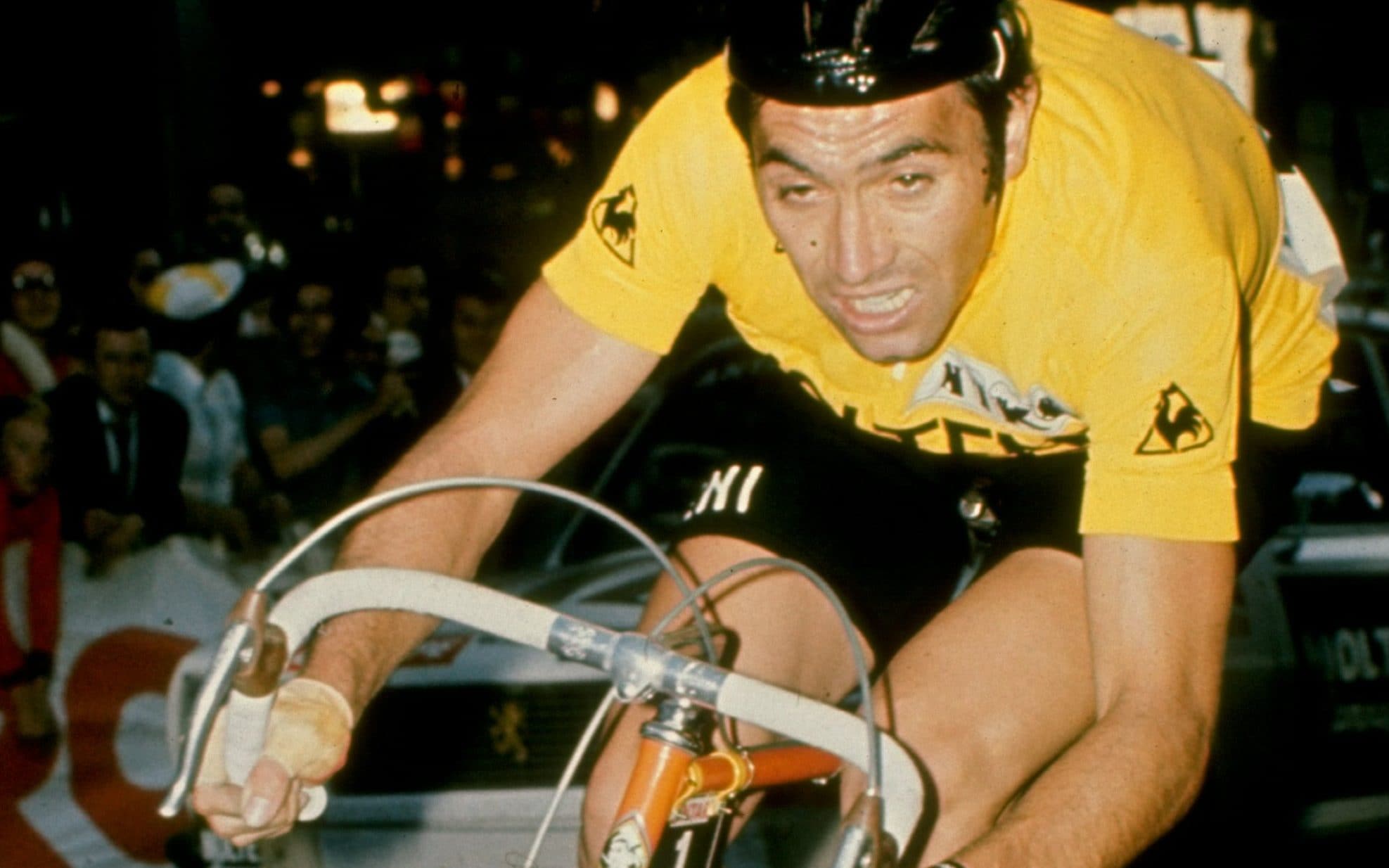 979482_Getty-Images-Fee_9902200P-EDDIE-MERCKX_trans_NvBQzQNjv4Bqp01JYpd2kLB1MiUVH2brdhyS976M_jKaQdSnSQebHTg.jpg