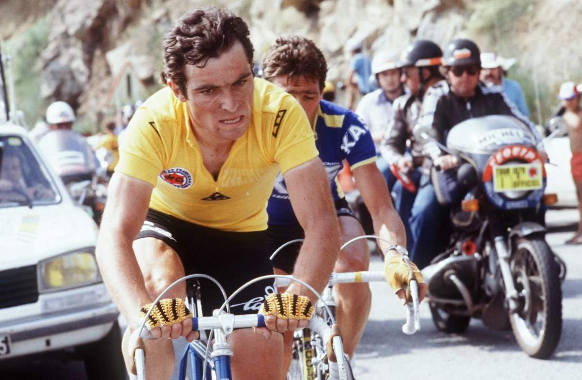 Bernard-Hinault-1.jpg