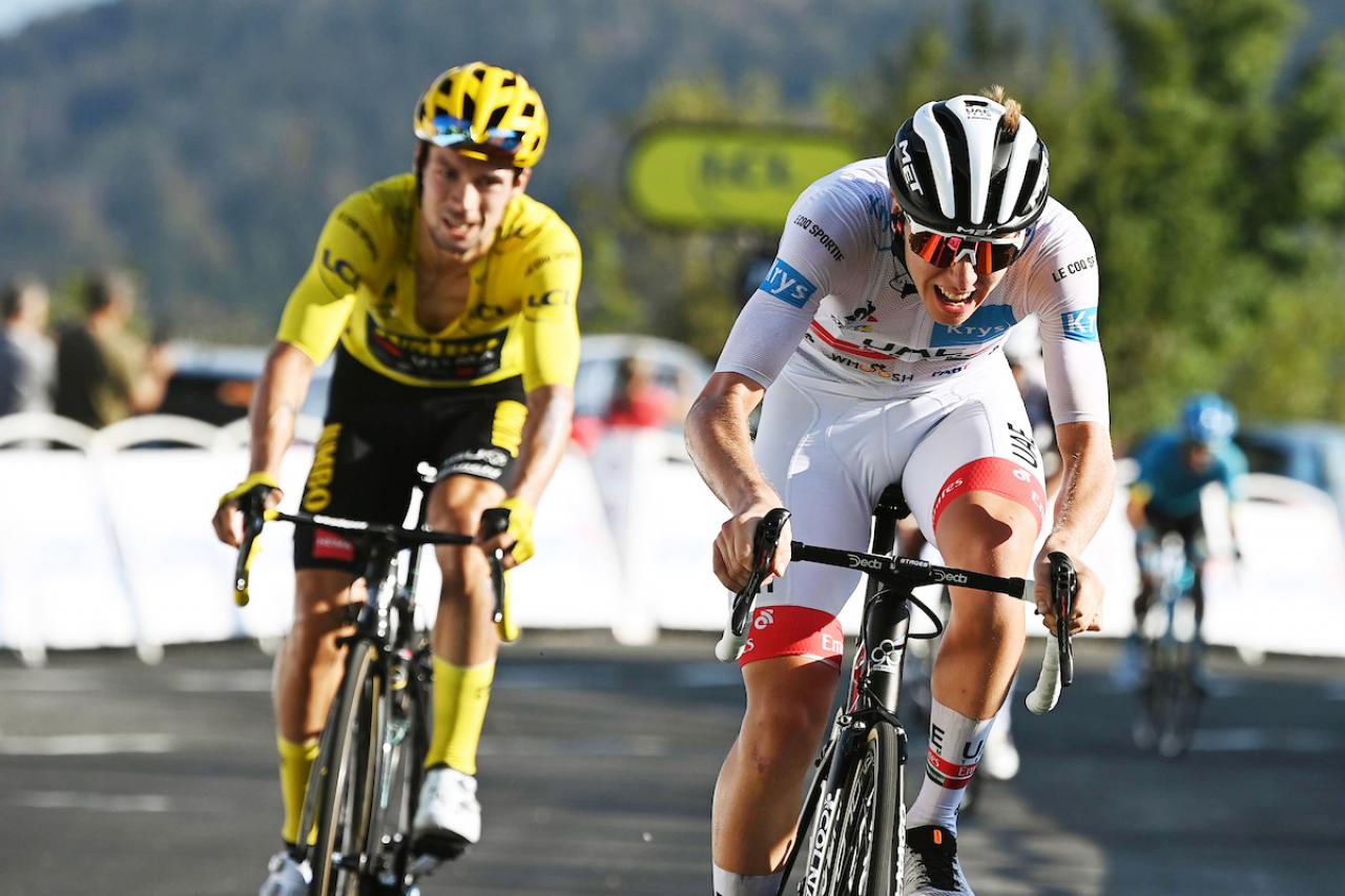 tadej-pogacer-beats-primoz-roglic-line-stage-15-2020-tour-de-france-picture-credit-cor-vos-swpixcom.jpg