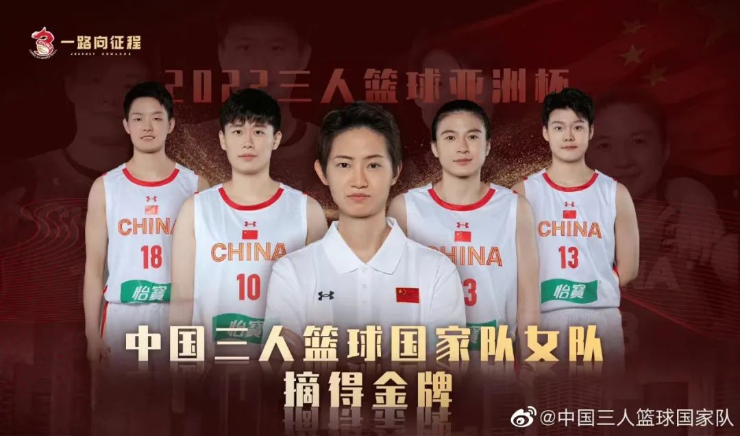 微信图片_20220711162049.jpg