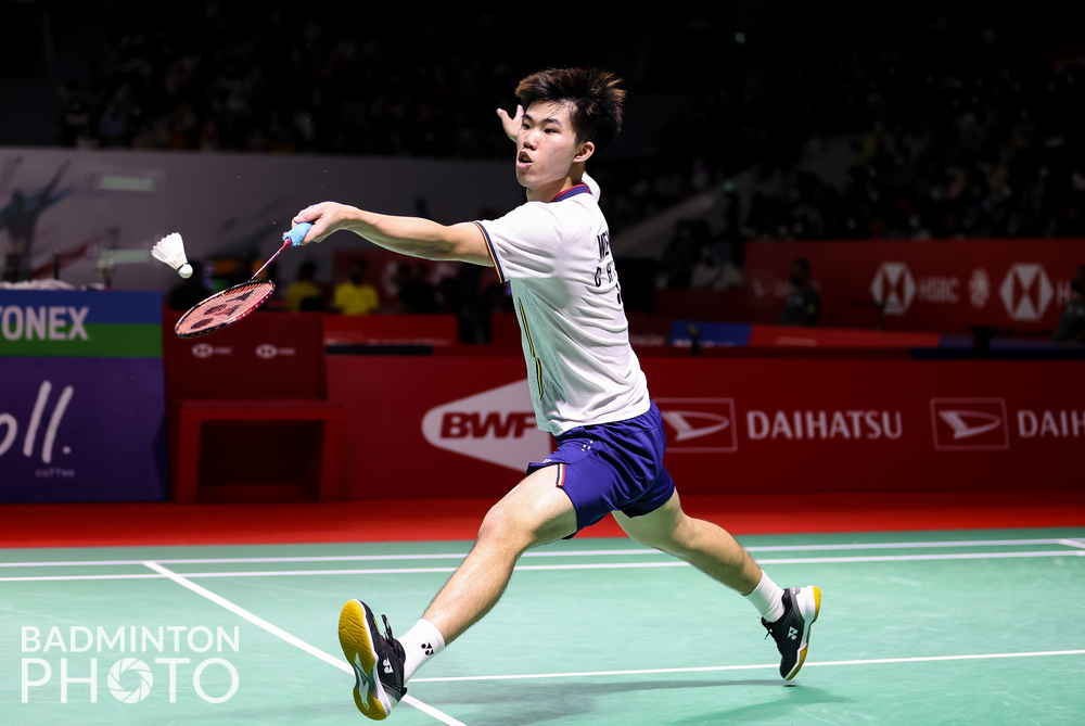 b_20220608_1901_IndonesiaMasters2022_BPYL8240.jpg