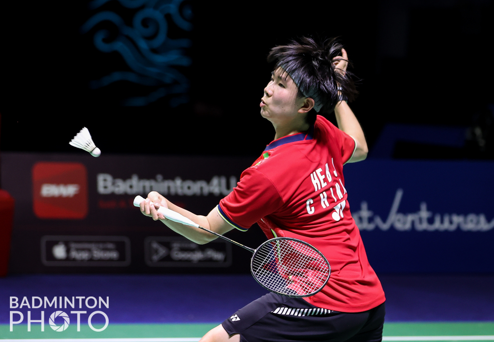 b_20220618_1405_IndonesiaOpen2022_BPYL4259.jpg