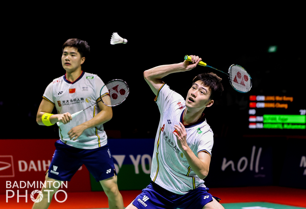 b_20220612_1657_IndonesiaMasters2022_BPYL9055.jpg