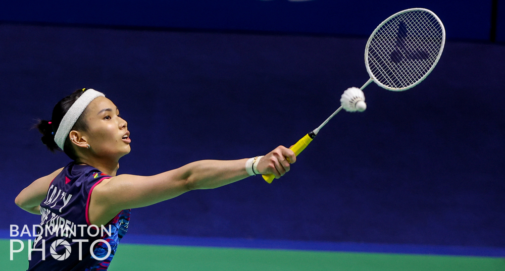 b_20220619_1409_IndonesiaOpen2022_BPRS6378.jpg
