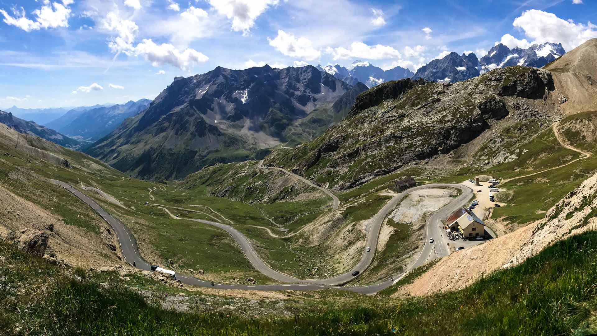 加利比耶山(Col du Galibier).jpg