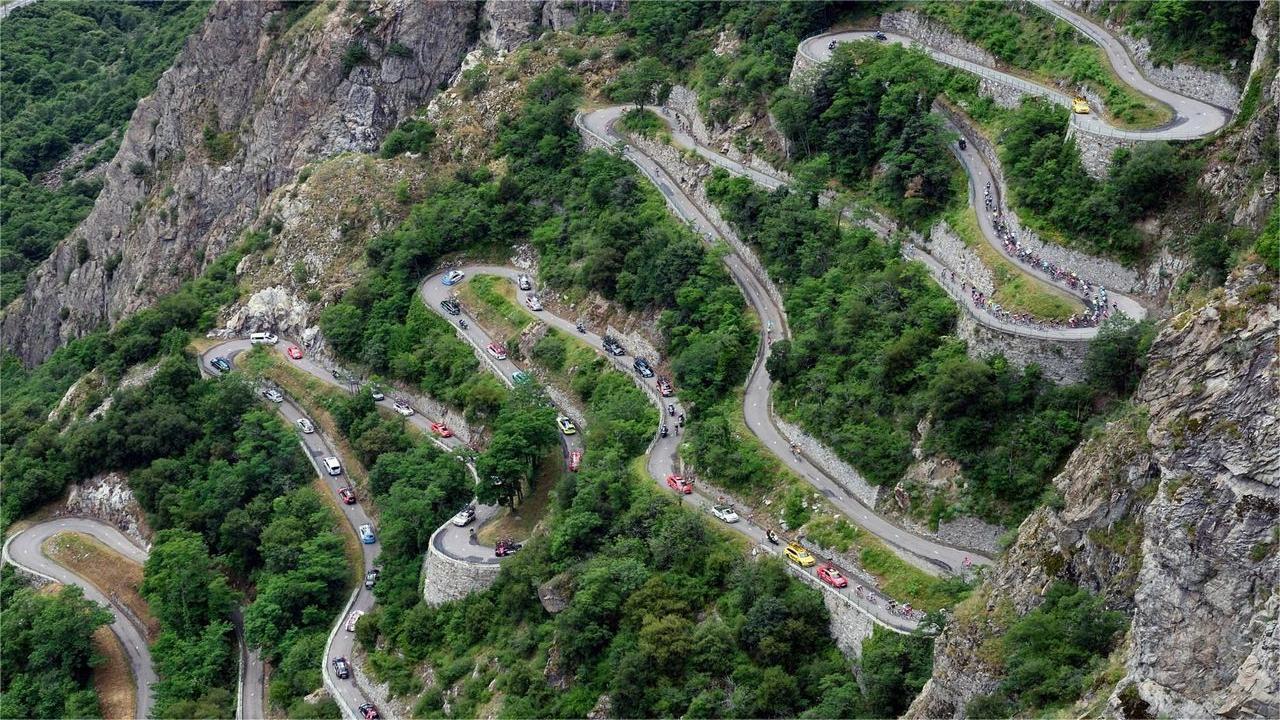 电报山(col du Télégraphe).jpg