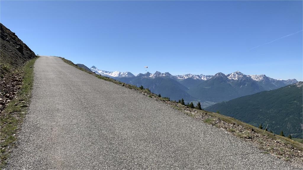 Col du Granon.jpg