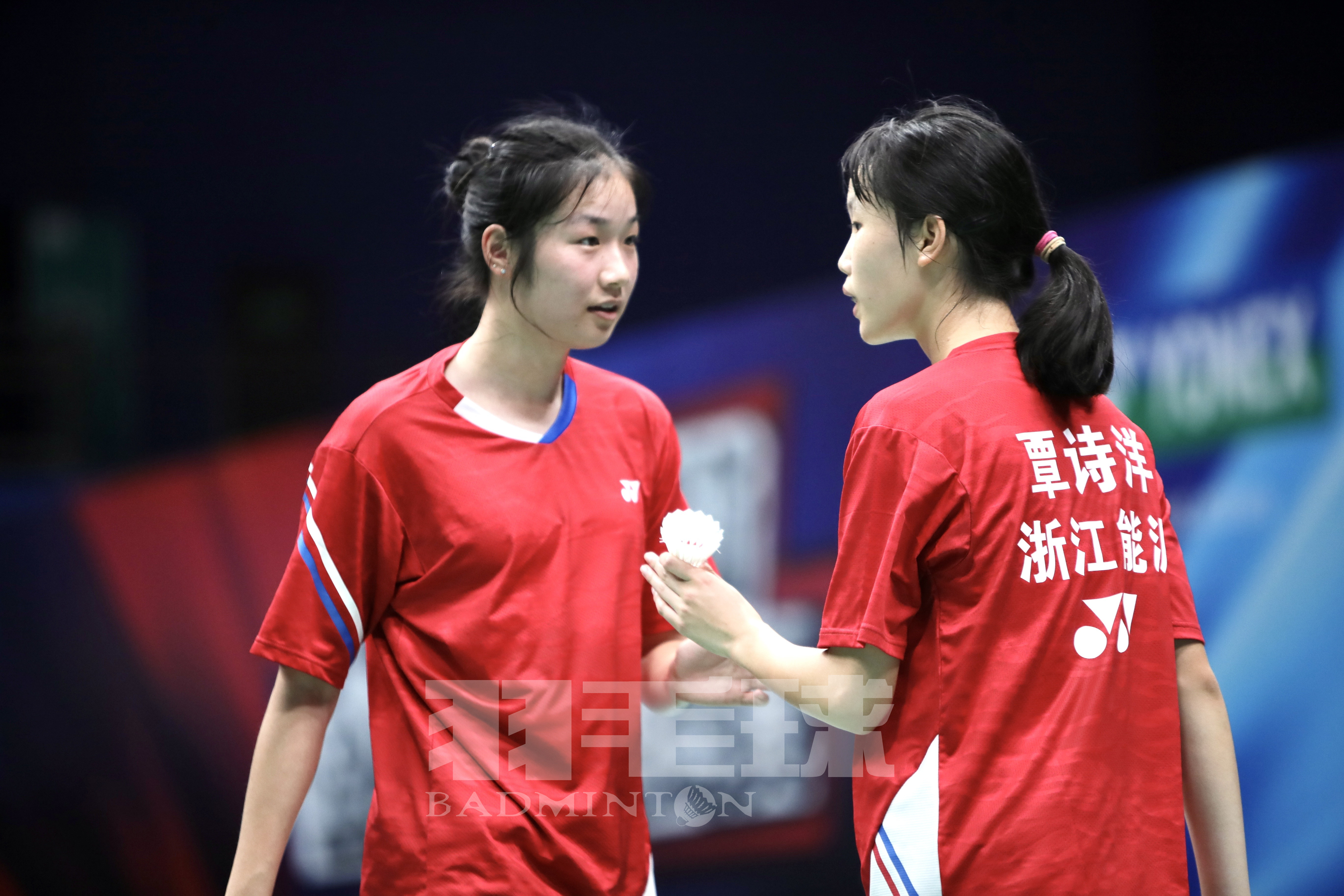 微信图片_20220715131939_副本.jpg