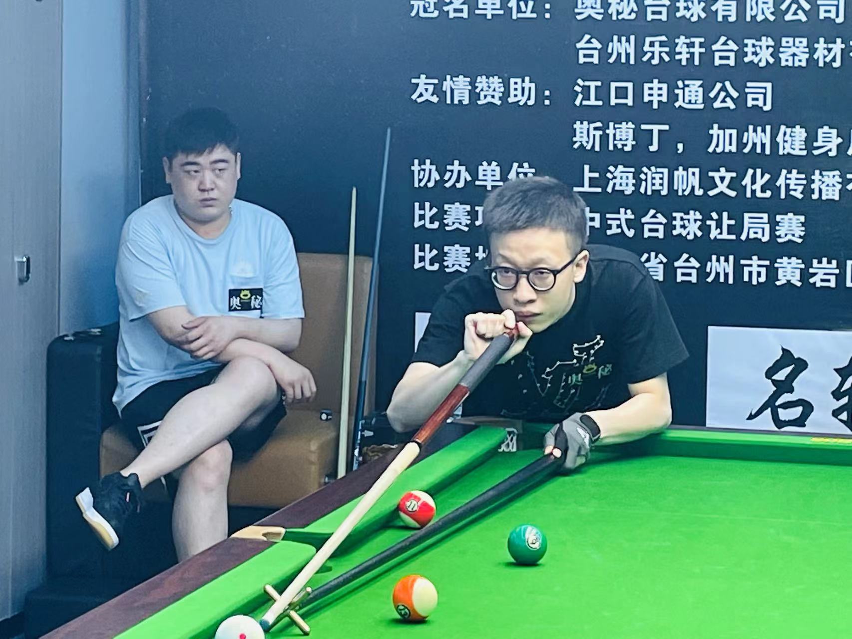 微信图片_20220716124547.jpg