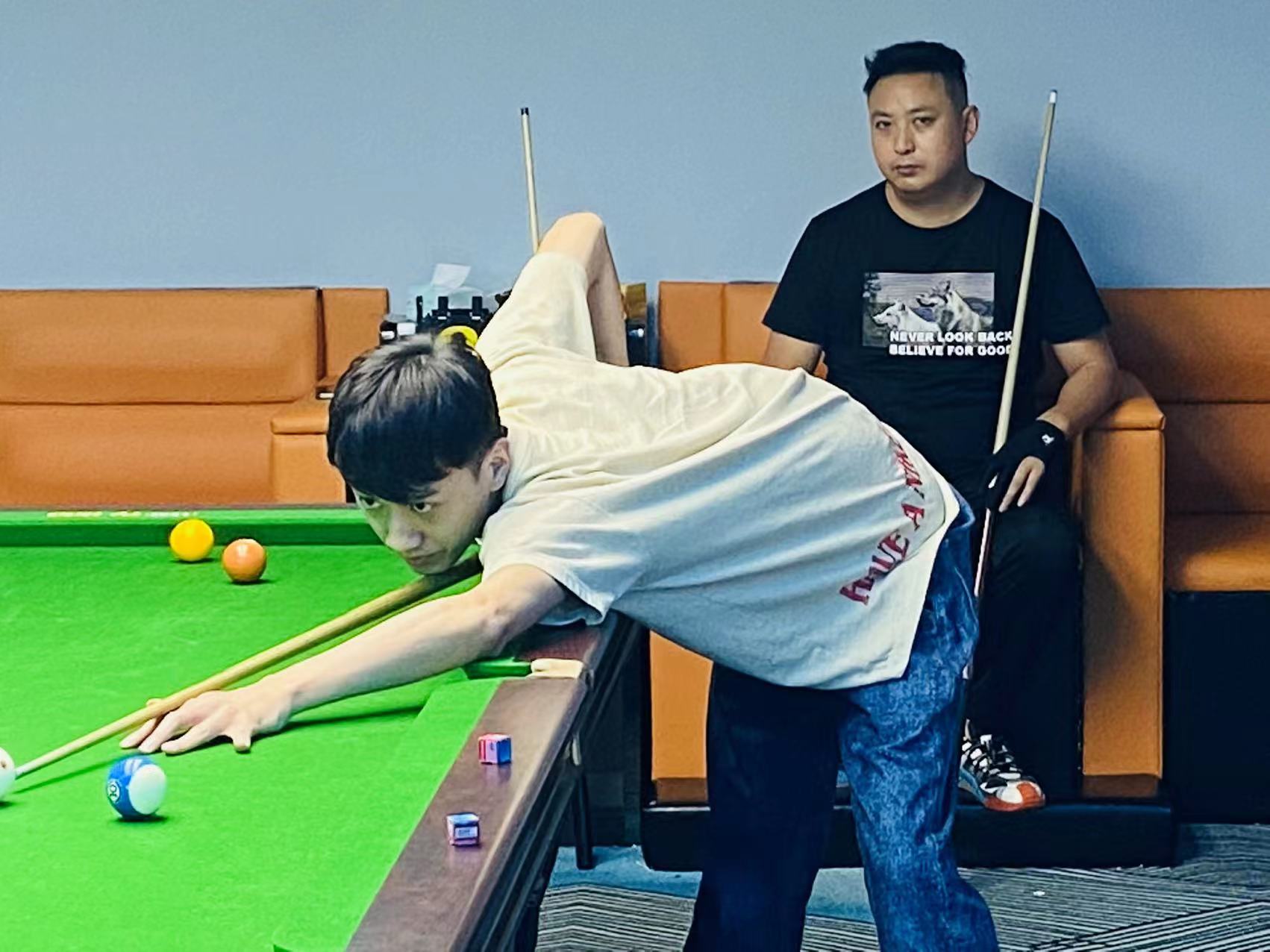 微信图片_20220716124552.jpg