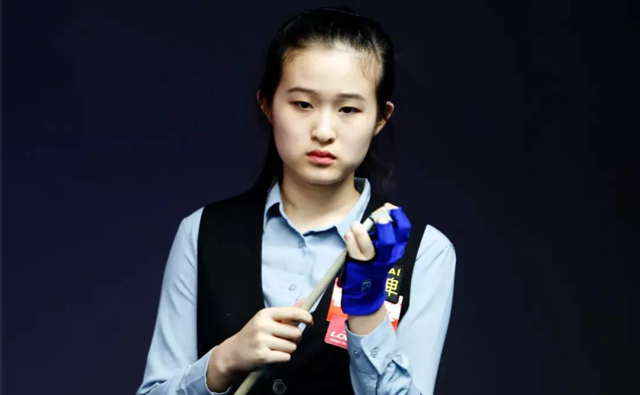 微信截图_20220718155252.png