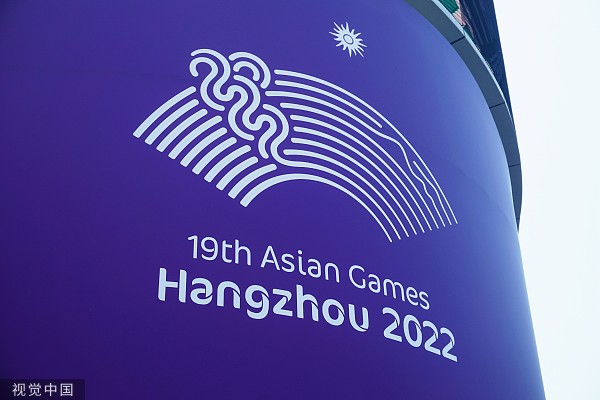 VCG31N1240477348.jpg