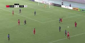 女足1.gif