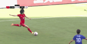 女足2-22min.gif