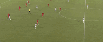 39.gif