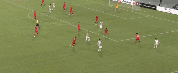 54.gif