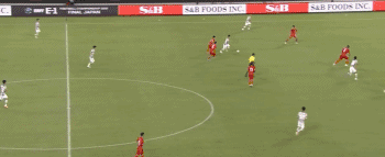 80.gif