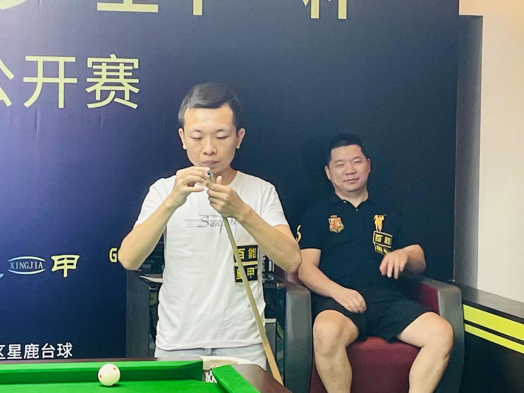微信图片_20220722081459.jpg