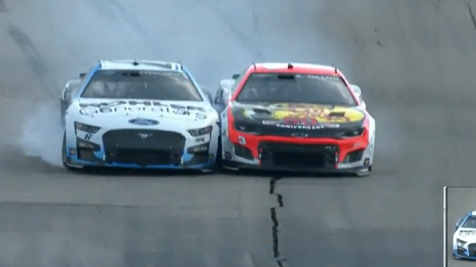 brad-keselowski-austin-dillon.jpg