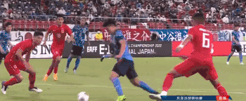 53.gif