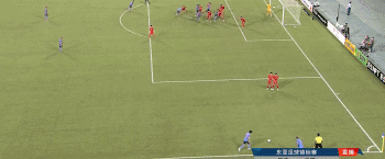 06.gif