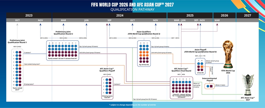 那年今日-刘国梁夺得1996年亚特兰大奥运会男单金牌