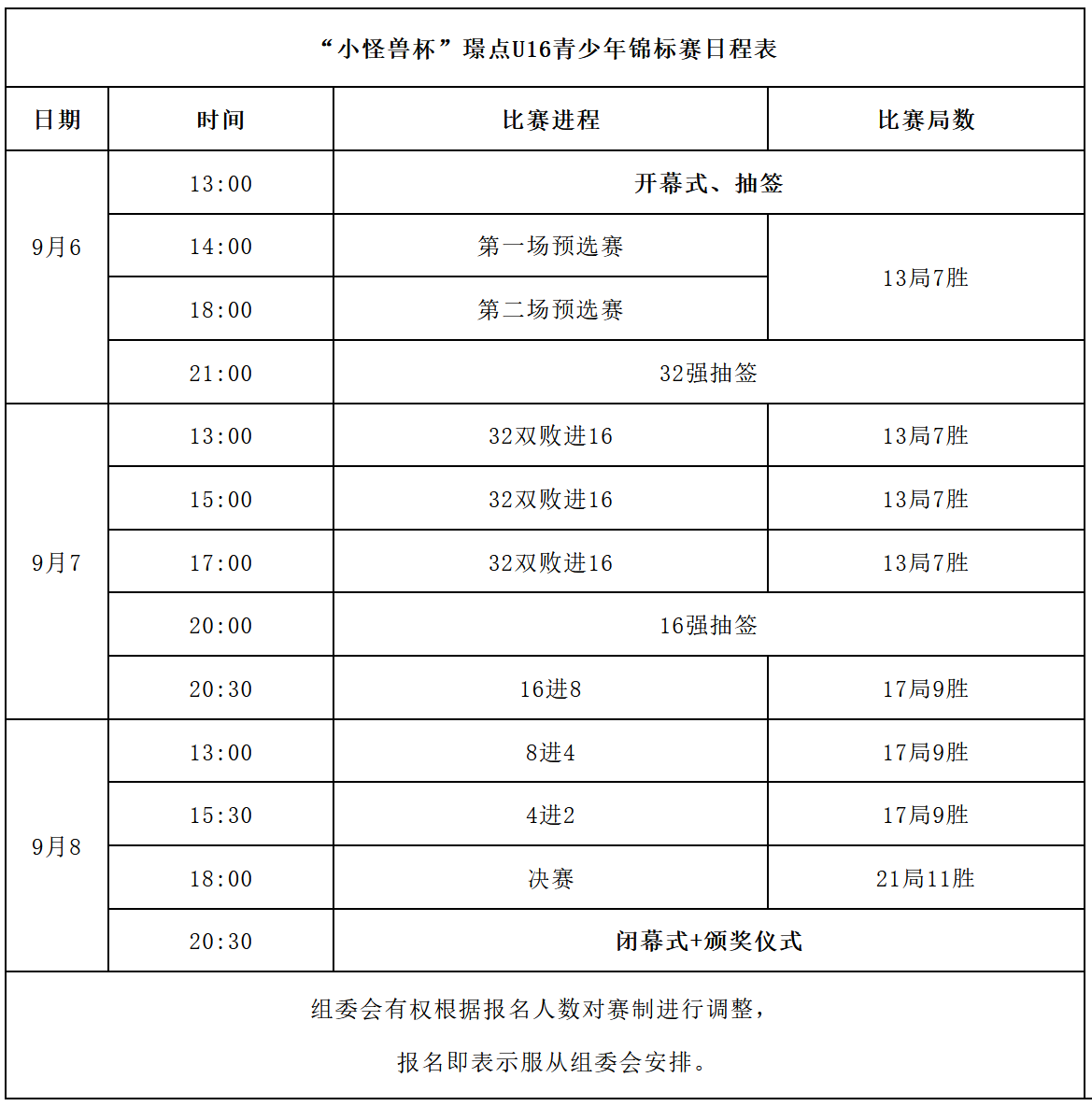 索默社媒晒出训练照，配文：米兰德比即将开始，加油国米