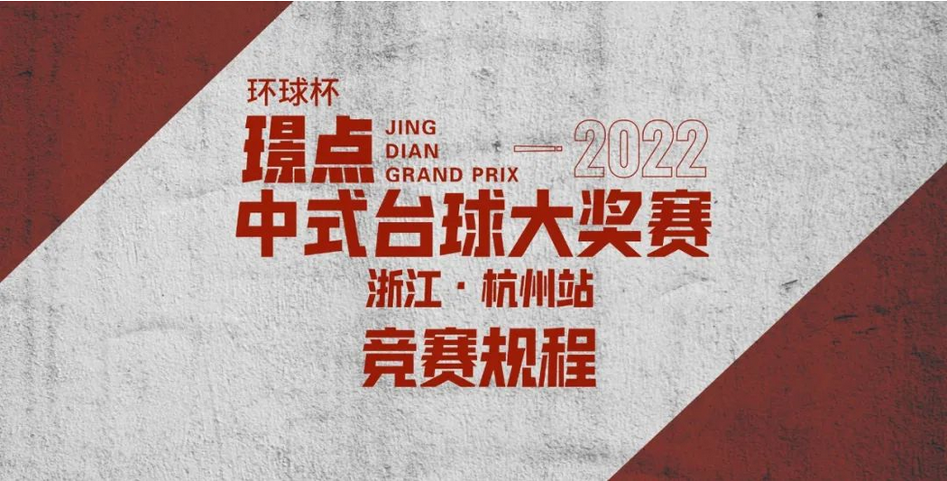 均价1.3万/㎡跌至0.95万/㎡，福州一楼盘默默卖了100多套！