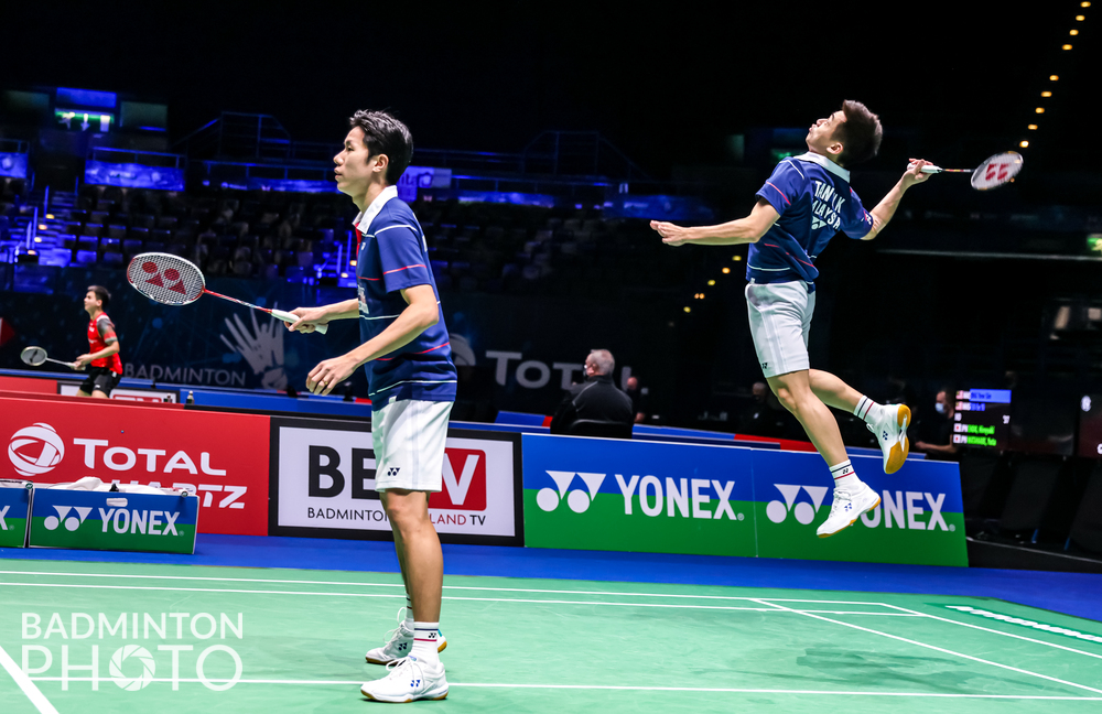 b_20210318_1234_AllEngland2021_BPMR9493.jpg