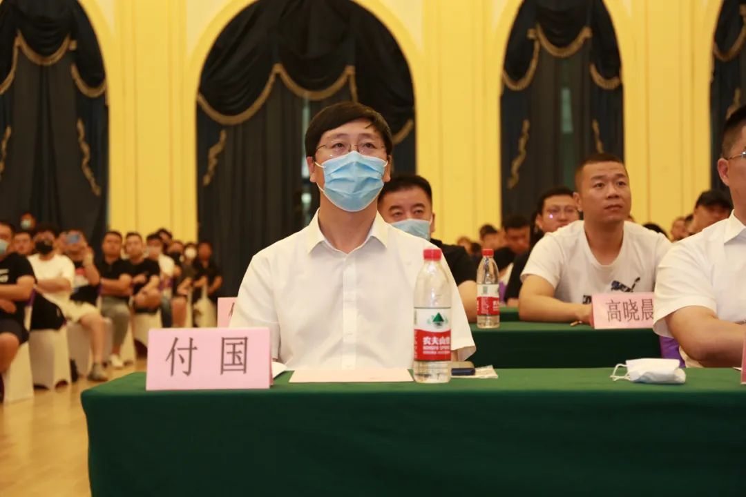 微信图片_20220824201235.jpg