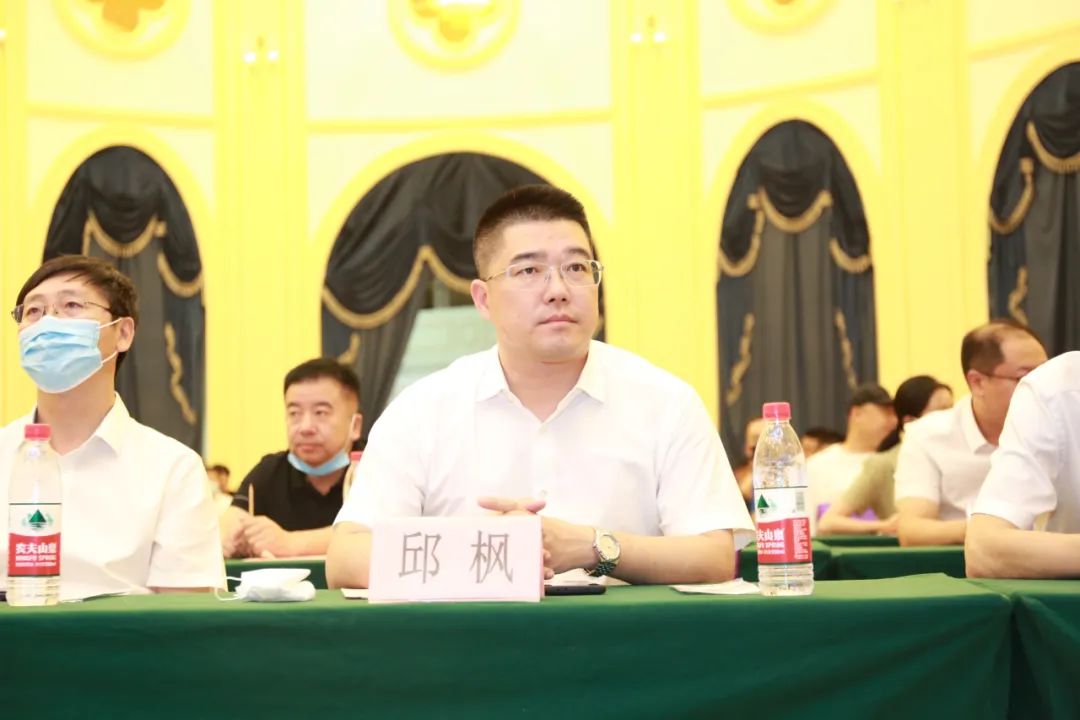 微信图片_20220824201308.jpg