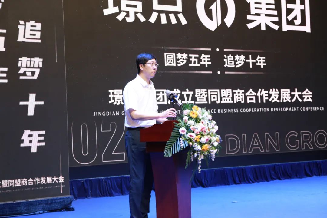 微信图片_20220824201342.jpg