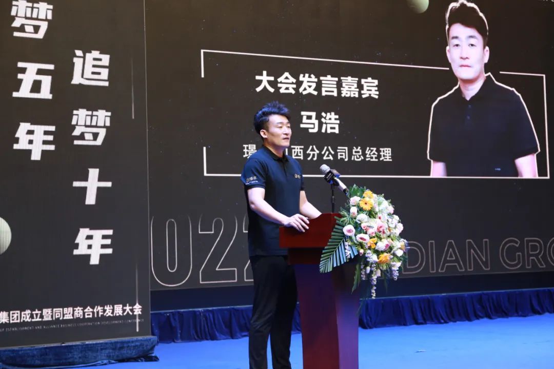微信图片_20220824201407.jpg
