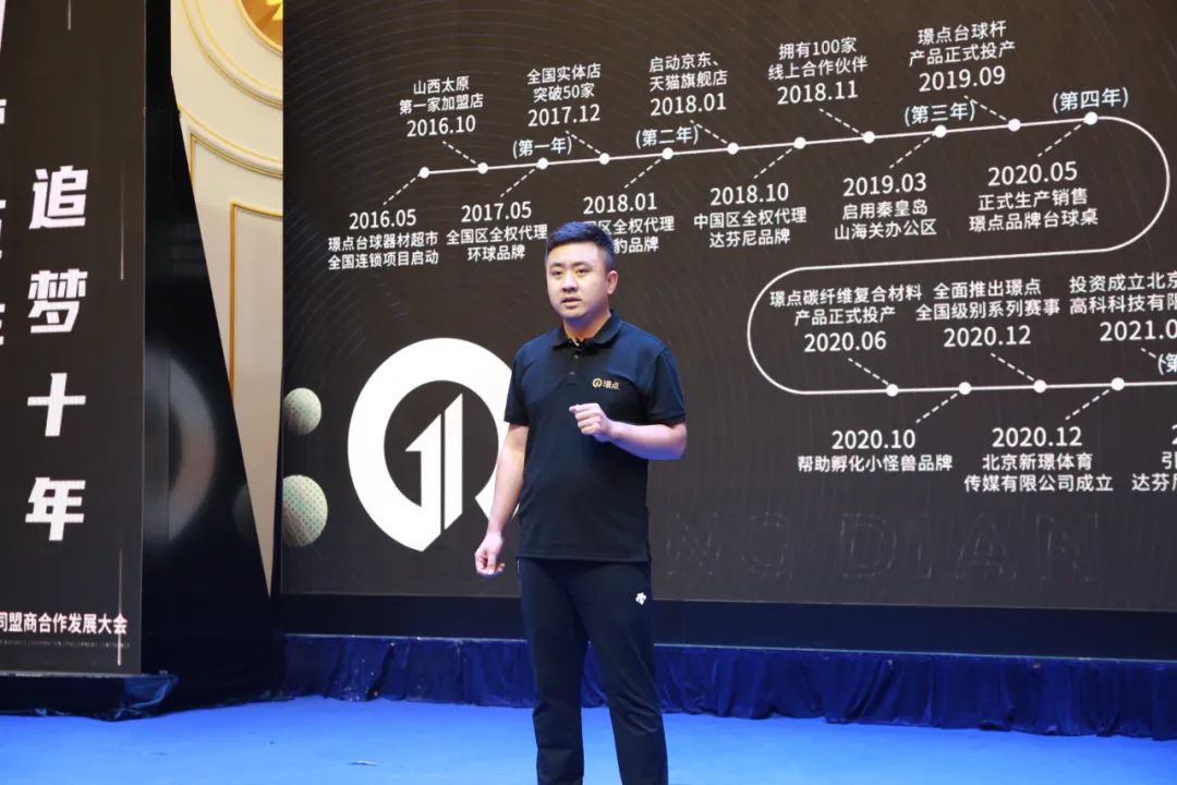 微信图片_20220824201438.jpg