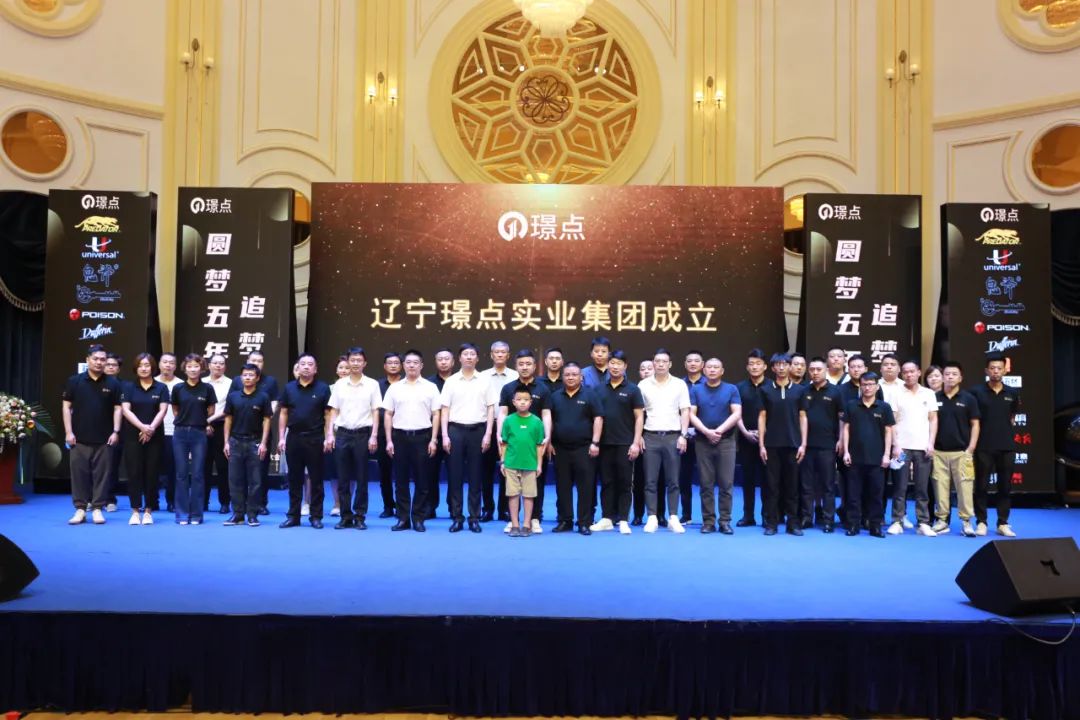 微信图片_20220824201516.jpg