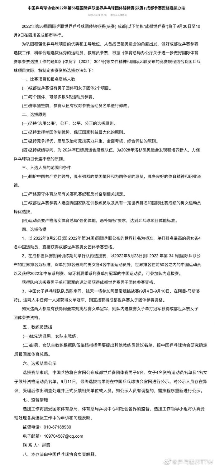 官网详解湖人塔克崛起！列其三大天赋小卡被折服，沃帅亲承进轮换