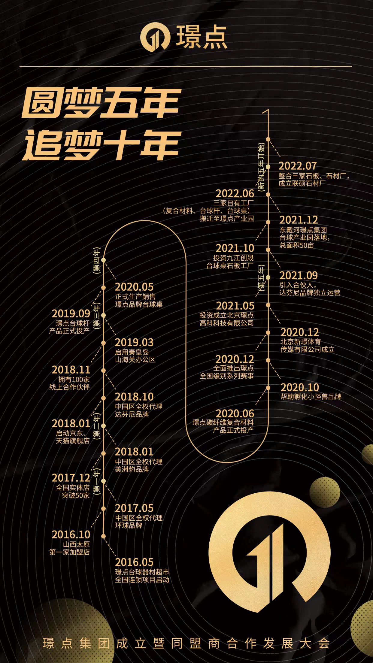 微信图片_20220825190324.jpg